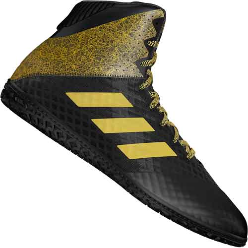 adidas hype shoes