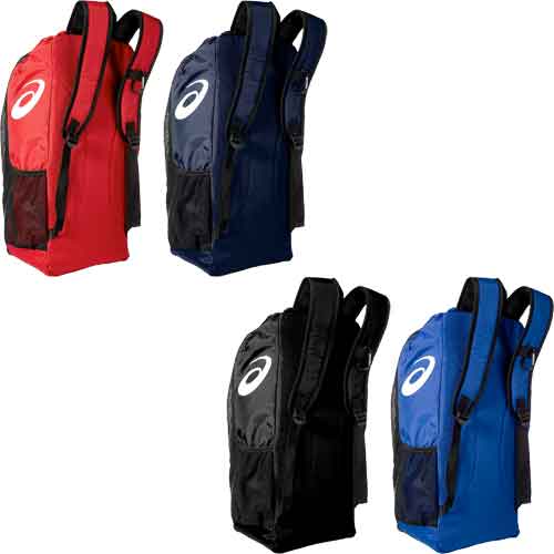 97 Top Asics mesh sport gear bag for Christmas Day