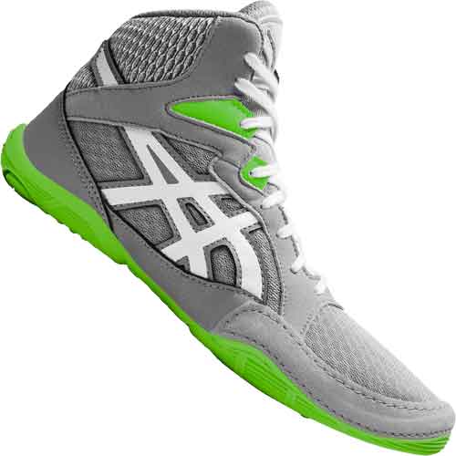 Asics Snapdown 3 Kids Shoes