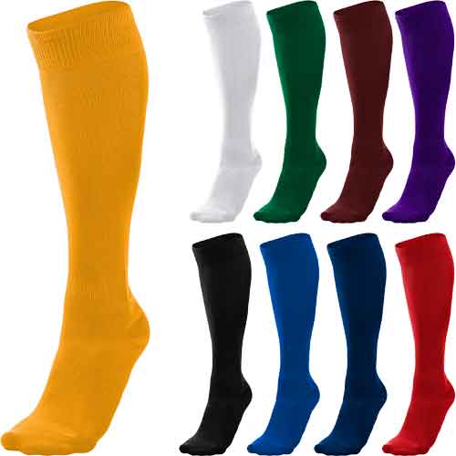 Champro Multi-Sport Sock 