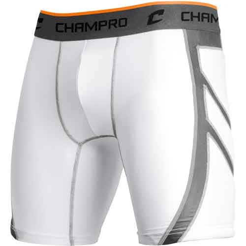 http://www.weplay.com/Shared/images/champro/champro_sports_wind_up_sliding_shorts/bps15_wh_500.jpg