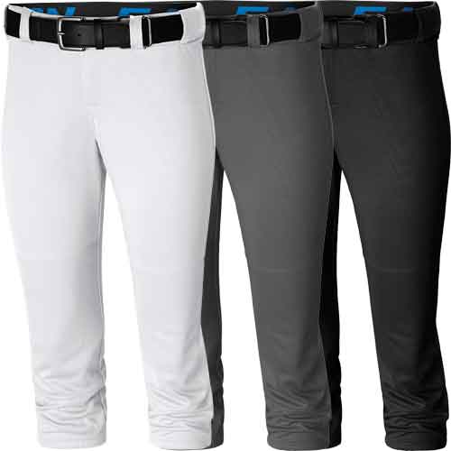 http://www.weplay.com/Shared/images/easton/easton_womens_pro_fastpitch_softball_pants/WELITEP_500.jpg