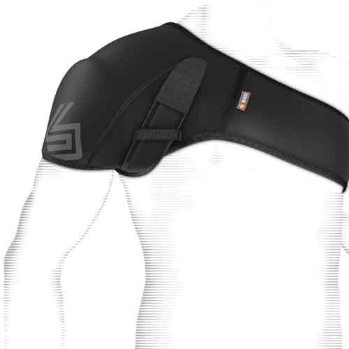 http://www.weplay.com/Shared/images/product/sports_shoulder_ice_heat_wrap/SD840_500.jpg