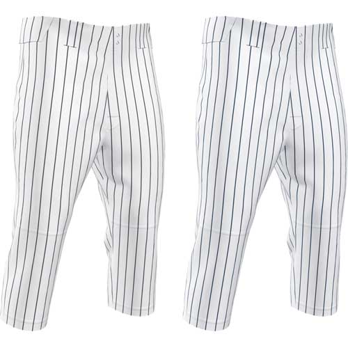 Rawlings Adult Premium Knicker-Style Baseball/Softball Pants 