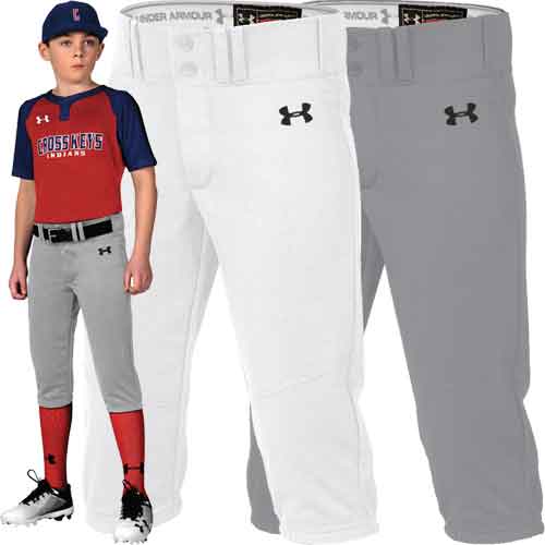 http://www.weplay.com/Shared/images/ua/under_armour_baseball/under_armour_baseball_pants/ua_next_baseball_pants/ubp7k0y_500.jpg
