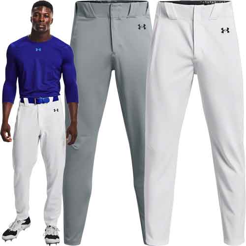 http://www.weplay.com/Shared/images/ua/under_armour_baseball/under_armour_baseball_pants/ua_vanish_pro/1367352_500.jpg