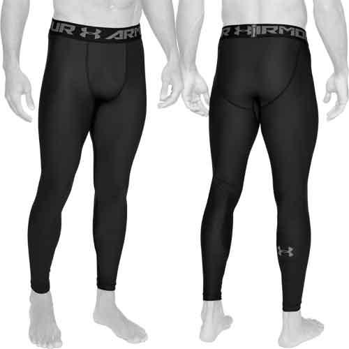 http://www.weplay.com/Shared/images/ua/under_armour_heatgear_tights/1289577_001_P_500.jpg