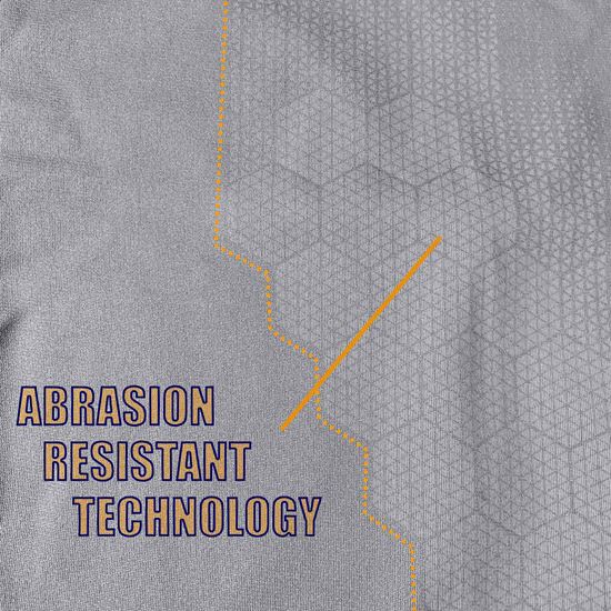 Under Armour Vanish Pro Baseball Pants w. Abrasion Resistant Technology