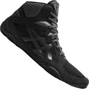 Asics Snapdown 3 Wide Wrestling Shoes