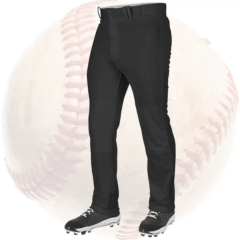 Champro Mvp Classic Pantalón De Béisbol | Meses sin interés