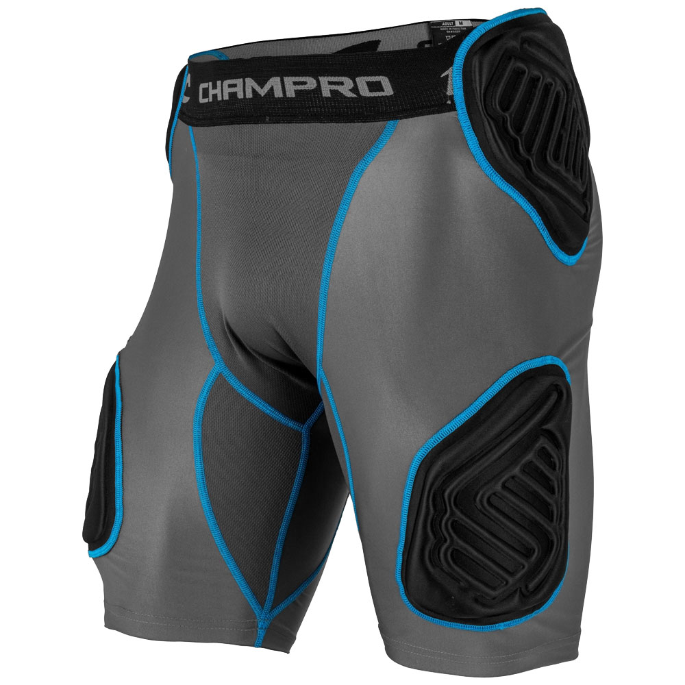 Maglie Compressione Uomo | Prezzi, Offerte e Recensioni