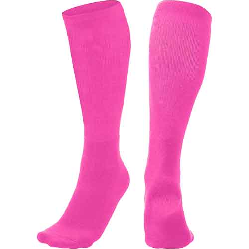 Champro Adult Professional Athletic Sock 