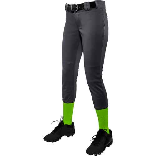Details about   Champro Fireball Girls' Softball Pant Various Sizes and Colors BP39 