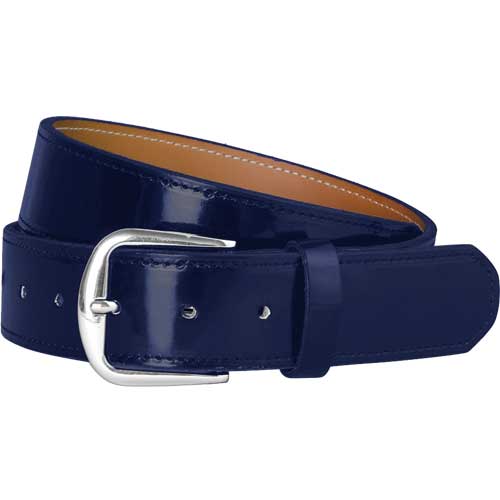 5th Royal Regiment Ceinture Stable Avec Double Cuir Bracelet Véritable