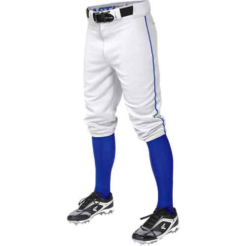 Easton Quantum USSSAYouth Baseball Bat | 29 in | -10