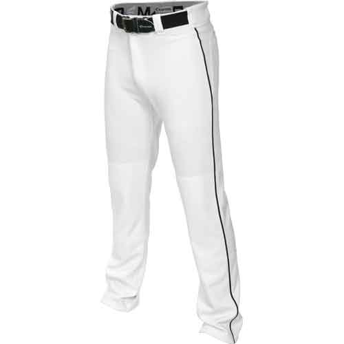 Pantalon Sport Poches Zippées Pantalon Baseball Rawlings Launch Series Knicker - Taille Adulte Confortable Vêtement Sport Professionnel