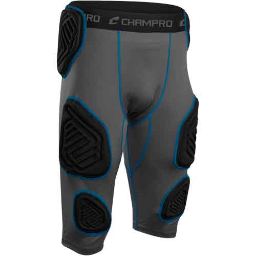 https://www.weplay.com/Shared/images/product/Champro-Sports-Bull-Rush-7-Pad-Integrated-Football-Girdle/fpgu17_gr_500.jpg