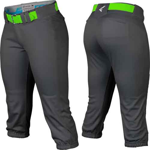 Easton Prowess Womens Fastpitch 