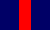 Navy Blue Red