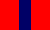Red Navy Blue Red