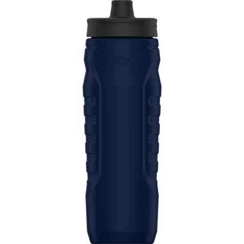 https://www.weplay.com/Shared/images/ua/accessories/under_armour_squeeze_bottle_1364835/1364835_408_500.jpg