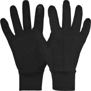 Under Armour Storm Liner Womens Gloves