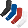Champro Sports Arm Sleeve with Elbow Padding