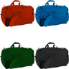 Champro Sports Varsity Football Personal Equipment Bag
