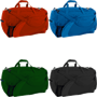 Champro Sports Varsity Football Personal Equipment Bag