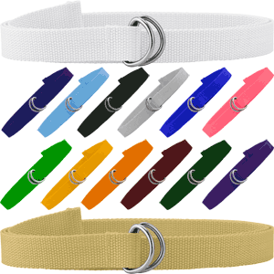 Football Belts