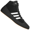 adidas HVC 2 Youth Wrestling Shoes