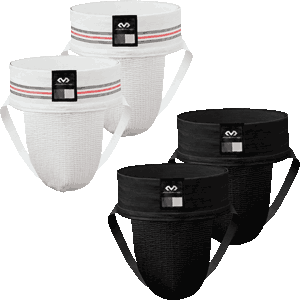 McDavid Classic Supporter Mens Jock Strap