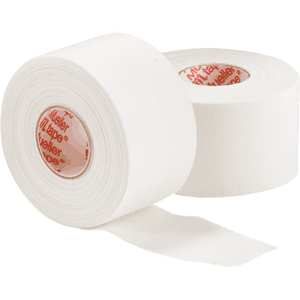 Mueller MTape Athletic Tape