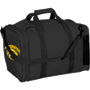Riverside Personal Gear Bag