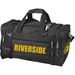 Painesville Riverside Personal Gear Bag