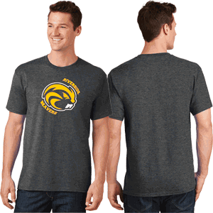 Riverside Tall T-Shirt
