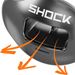 Shock Doctor Max Airflow 2.0 Lip Mouth Guard - Breathing Channel