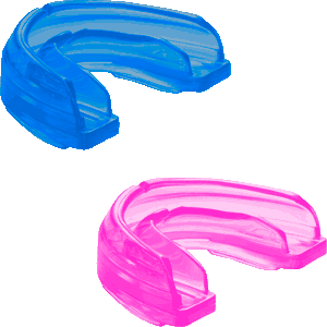 Shock Doctor Braces Strapless Mouth Guard Wrestling mouthguard, basketball mouthguard, best mouthguard for wrestlers, braces mouthguard, shock doctor mouthguard for braces, shock doctor strapless mouthguard, 
