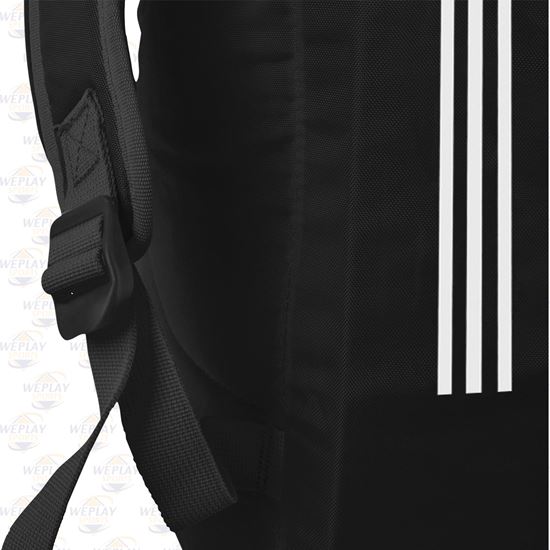 adidas Athletic Gear Bag - Padded Straps