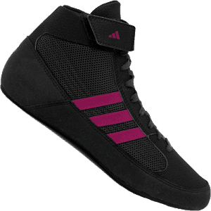 adidas HVC 2 Youth adidas HVC, 2, Youth Wrestling Shoes, HP6873