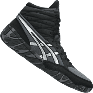 ASICS Aggressor 6 Wrestling Shoes