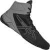 Asics Cael 8 Wrestling Shoes