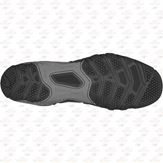 Asics Cael 8 Wrestling Shoes - Split Sole Technology
