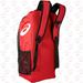 ASICS Athletic Gear Bag 2.0