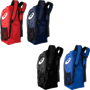 ASICS Gear Bag 2.0 Athletic Back Pack