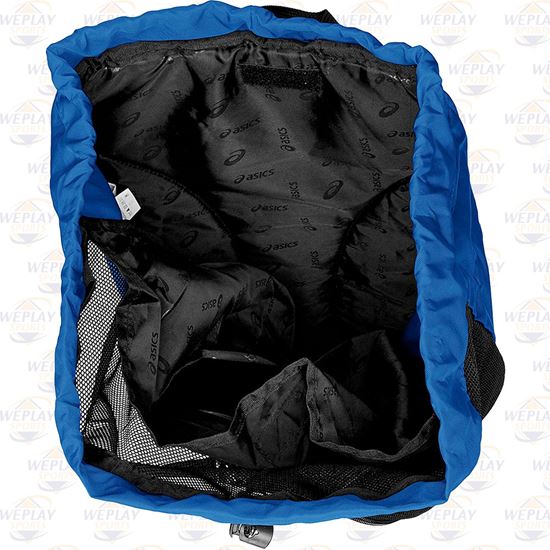 ASICS Gear Bag 2.0