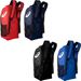 ASICS Gear Bag 2.0 Athletic Back Pack