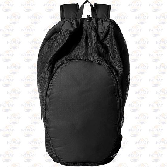 ASICS Gear Bag 2.0 Athletic Backpack