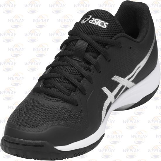 Asics Gel Tactic 2 Volleyball Shoes - PGuard Toe Protector