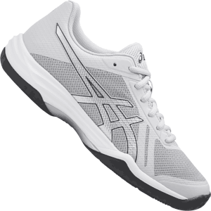 Asics Gel-Tactic 2 Womens Volleyball Shoes